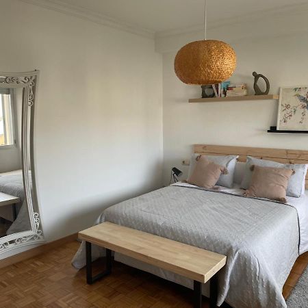 Tikahome Марин Экстерьер фото