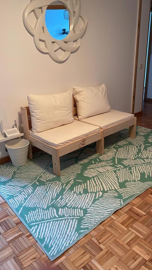 Tikahome Марин Экстерьер фото