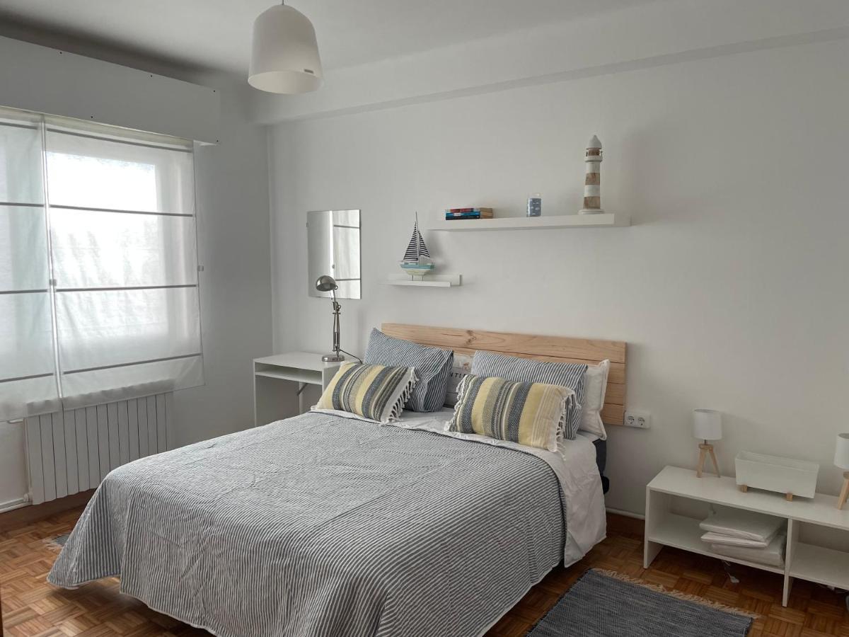 Tikahome Марин Экстерьер фото