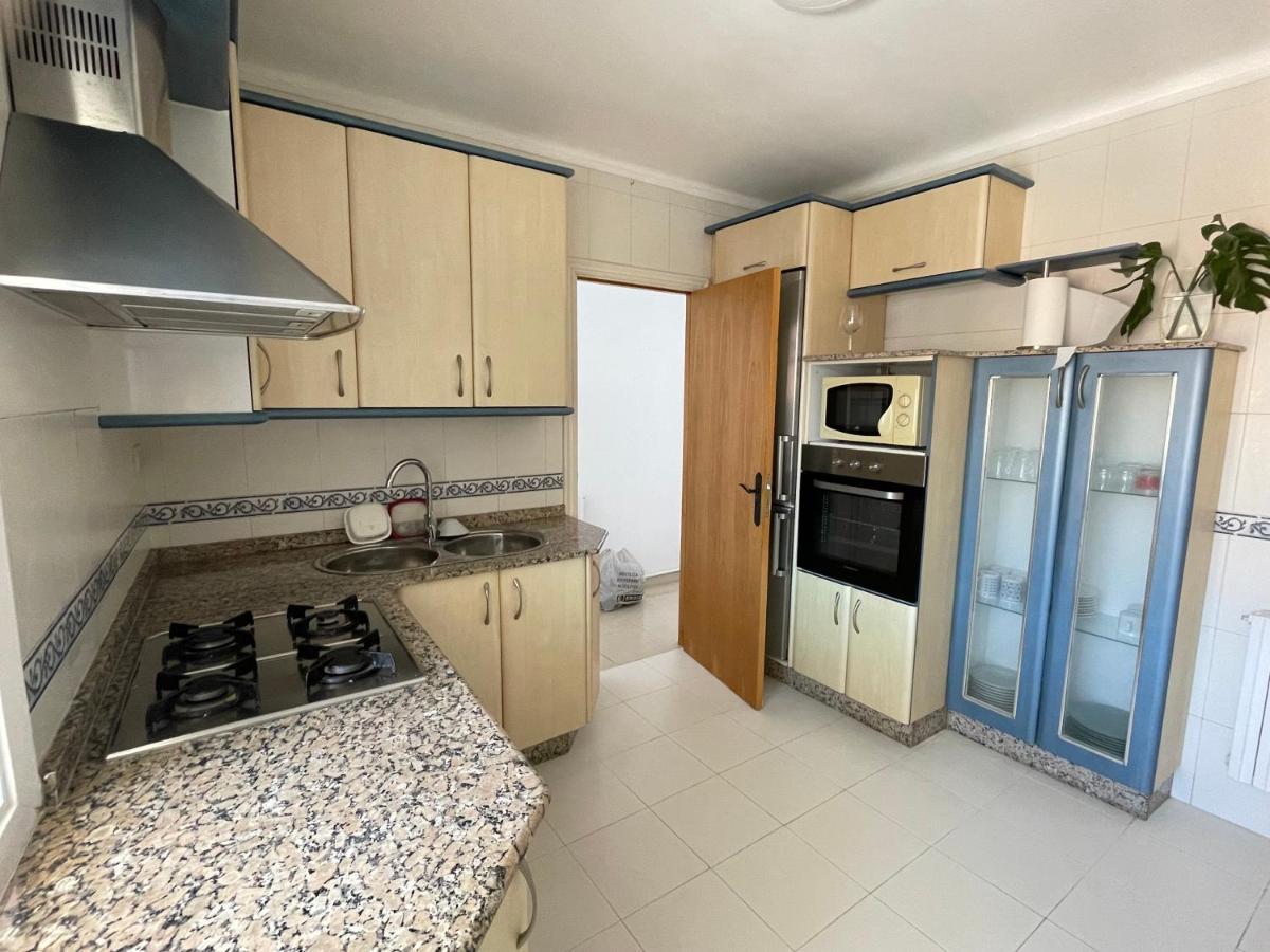 Tikahome Марин Экстерьер фото
