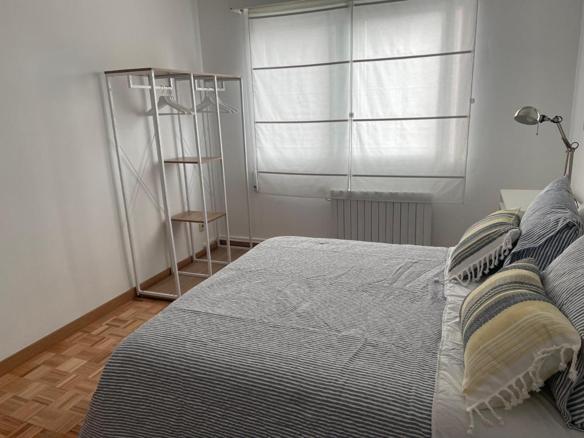 Tikahome Марин Экстерьер фото
